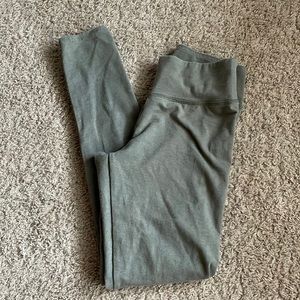 Aerie Leggings